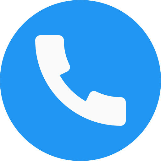 Call Now